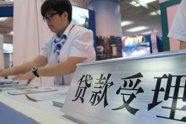 东莞急借私人放款联系方式-东莞急借个人24小时借钱-东莞急借哪里可以小额贷款