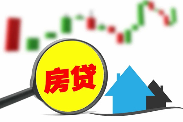 东莞急借私人消费贷款-东莞急借借款-东莞急借短借空放