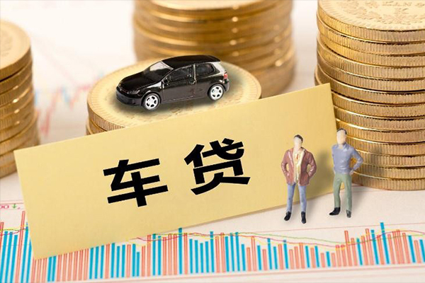 东莞急借个人放款-东莞急借短借信贷-东莞急借空放个人借钱