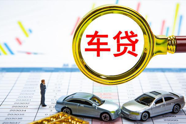 东莞急借个人身份证贷款-东莞急借私人上门借贷-东莞急借借钱短借