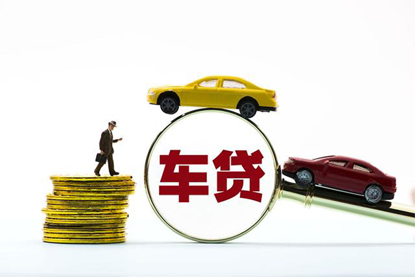 东莞急借短借空放-东莞急借个人信用贷款-东莞急借贷款银行