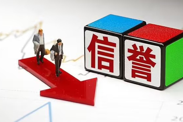 东莞急借小额私人借贷-东莞急借个人小额贷款-东莞急借快速借钱