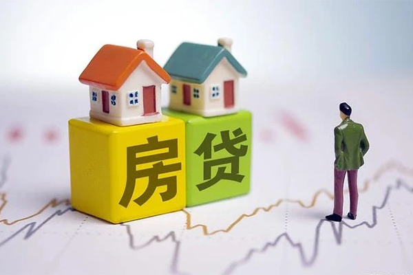 东莞急借私人信用贷款-东莞急借本地身份证贷款-东莞急借小额短借