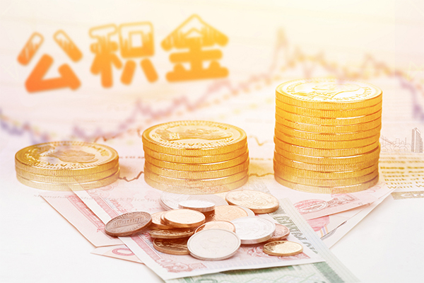 东莞急借短借私借空放-东莞急借本地身份证贷款-东莞急借私人身份证贷款