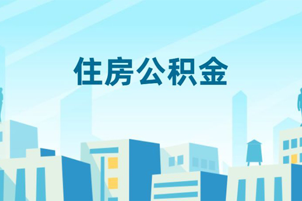 东莞急借身份证贷款-东莞急借私人私人借贷-东莞急借短借私借空放