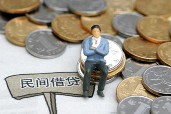 东莞急借贷款私人借贷-东莞急借小额贷款电话-东莞急借个人装修贷款