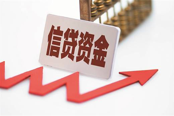 东莞急借民间大额借贷-东莞急借短借公证-东莞急借私人空放二次私借