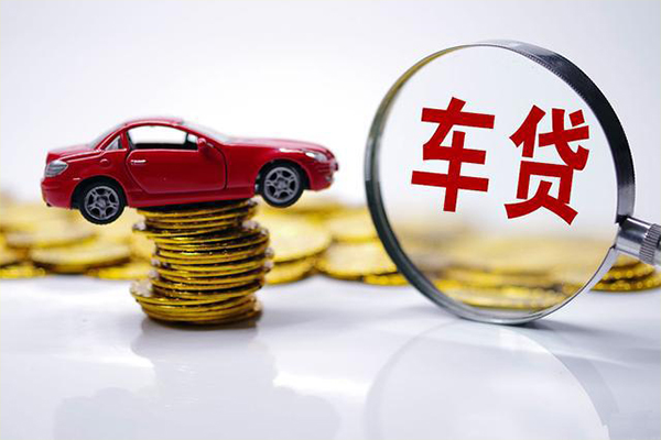 东莞急借网上小额贷款-东莞急借私人身份证借私借-东莞急借正规小额贷款