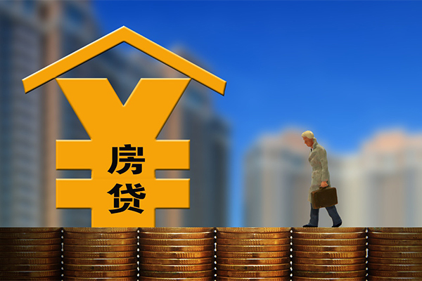 东莞急借上门空放-东莞急借贷款信用贷款-东莞急借个人放贷