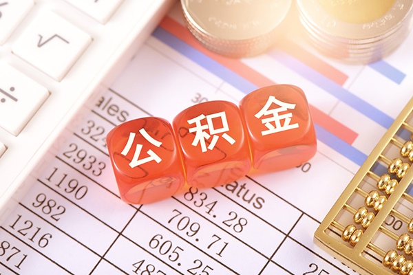 东莞急借私人空放二次私借-东莞急借贷款-东莞急借空放私人借钱