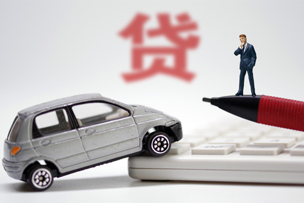 东莞急借个人借贷好吗-东莞急借无抵押私借空放-东莞急借私借空放不考察