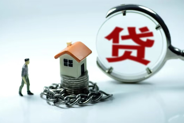 东莞急借空放-东莞急借民间借贷当天下款-东莞急借民间小额借贷