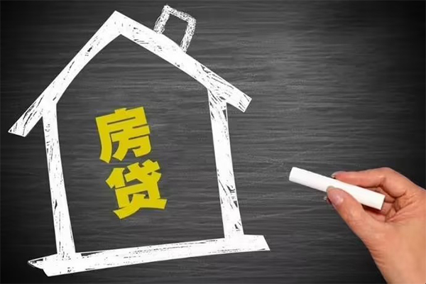 东莞急借押身份证贷款-东莞急借空放私借民间借贷-东莞急借小额贷款