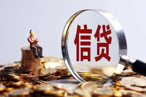 东莞急借私人无抵押贷款-东莞急借贷款信用贷款-东莞急借短借私借空放