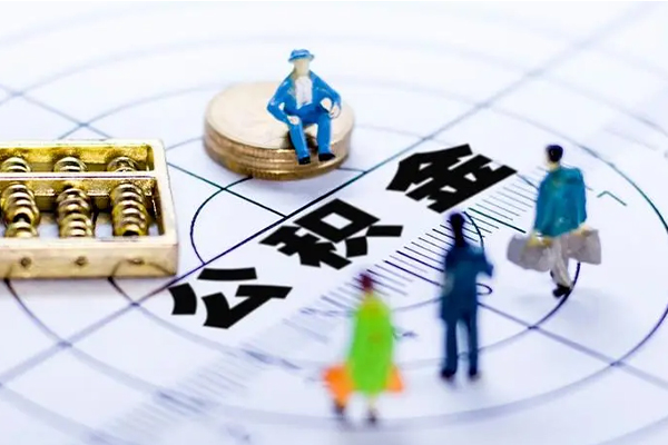 东莞急借小额私人借贷-东莞急借个人空放二次私借-东莞急借私人贷款小额贷款