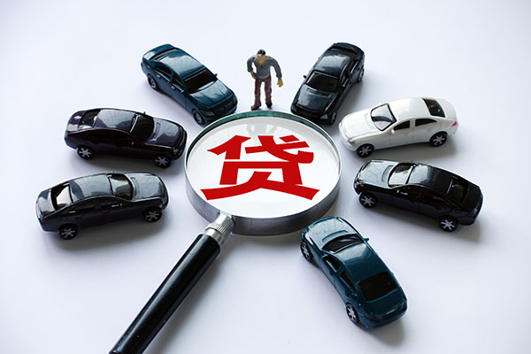 东莞急借民间借贷-东莞急借无抵押贷款-东莞急借贷款私借空放